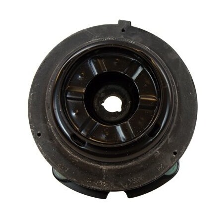 Motorcraft Bracket, Ad1084 AD1084